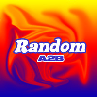 A2B - Random (Explicit)