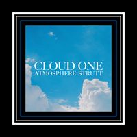 Cloud One - Atmosphere Strutt