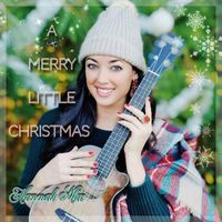 Hannah Mae - A Merry Little Christmas
