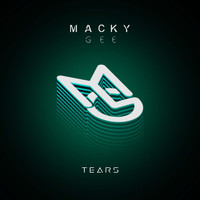 Macky Gee - Tears
