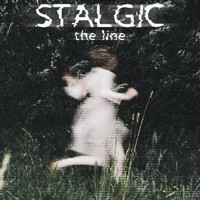Stalgic - The Line