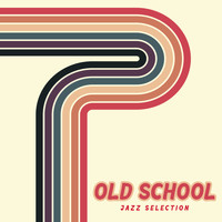 Easy Jazz Instrumentals Academy - Old School Jazz Selection