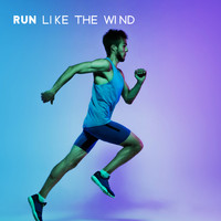 Running 150 BPM - Run Like The Wind - Music For Your Daily Running Routine