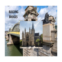 Dennis Potter - Building Bridges