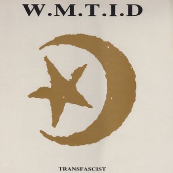 WMTID - Transfascist