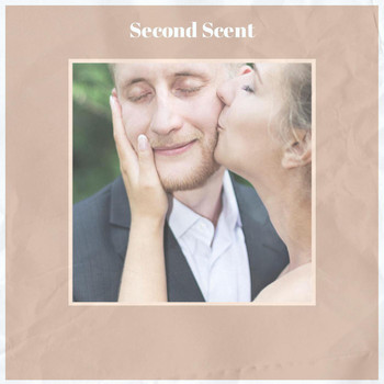 Various Artists - Second Scent