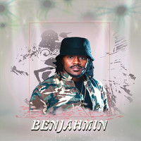 BenJahmin - Music Is Life
