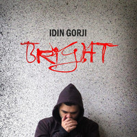 Idin Gorji - Bright