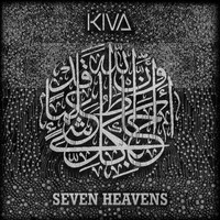 Kiva - Seven Heavens
