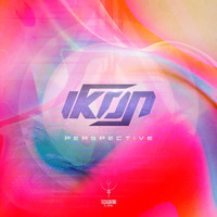 IKØN - Perspective