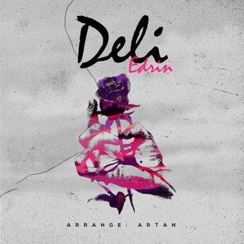 Edrin - Deli