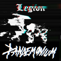 Pandemonium - Legion