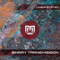 Linear System - Binary Transmission