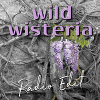 Wild Wisteria - Wild Wisteria (Radio Edit)