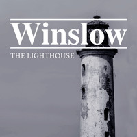 Winslow - The Lighthouse