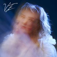 Yona - Ihme (Vain elämää kausi 13)