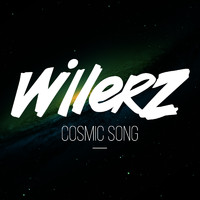 Willerz - Cosmic Song