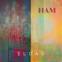 Ham - Eldad
