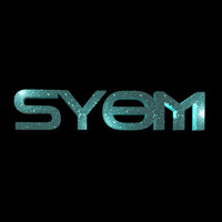 Syom - Metaverse