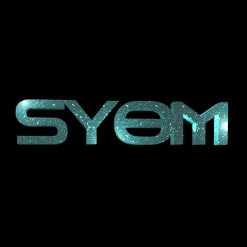 Syom - Metaverse
