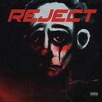 Ree - Reject (Explicit)