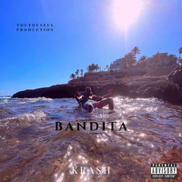 Krash - Bandita (Explicit)