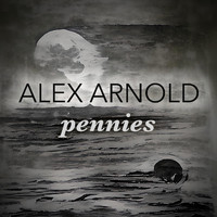 Alex Arnold - Pennies