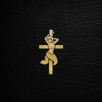 Jack Parow - Mermaid (Explicit)