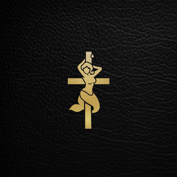 Jack Parow - Mermaid (Explicit)