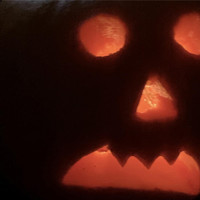 Whetzel - Spooky Shadows Everywhere: Halloween Beat