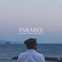 Farabee - Letters from Tomorrow