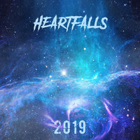 Heartfalls - 2019