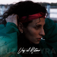 Luz Pereyra - Voy Al Ritmo