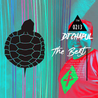 Dj Chapul - The Best