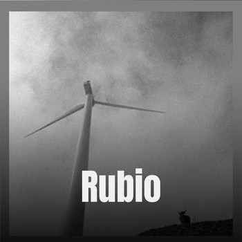 Various Artists - Rubio