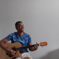 Gouvea - Chama no Pizeiro
