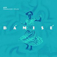 ATP - Bámisé