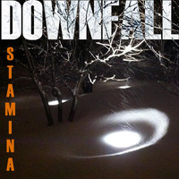Downfall - Stamina