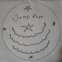 Door Kias - Jump Rope