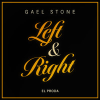 Gael Stone - Left & Right