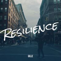 GILLE - Resilience