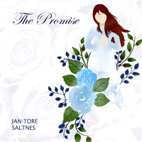 Jan-Tore Saltnes - The Promise
