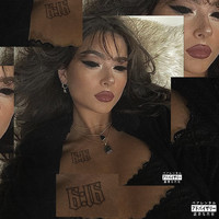 Juvy - 616 (Explicit)