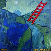 Goon - Red Ladder