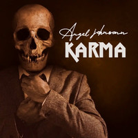 Angel Johnson - Karma (Explicit)