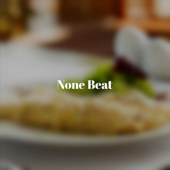 Various Artists - None Beat