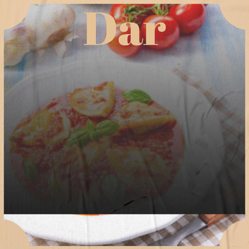 Various Artists - Dar