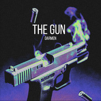 Darmen - The gun