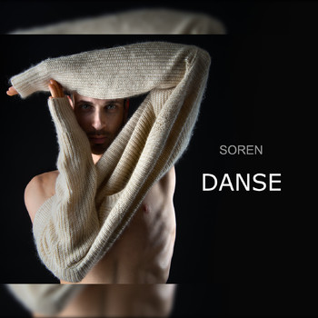 Soren - Danse