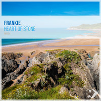 Frankie - Heart of Stone